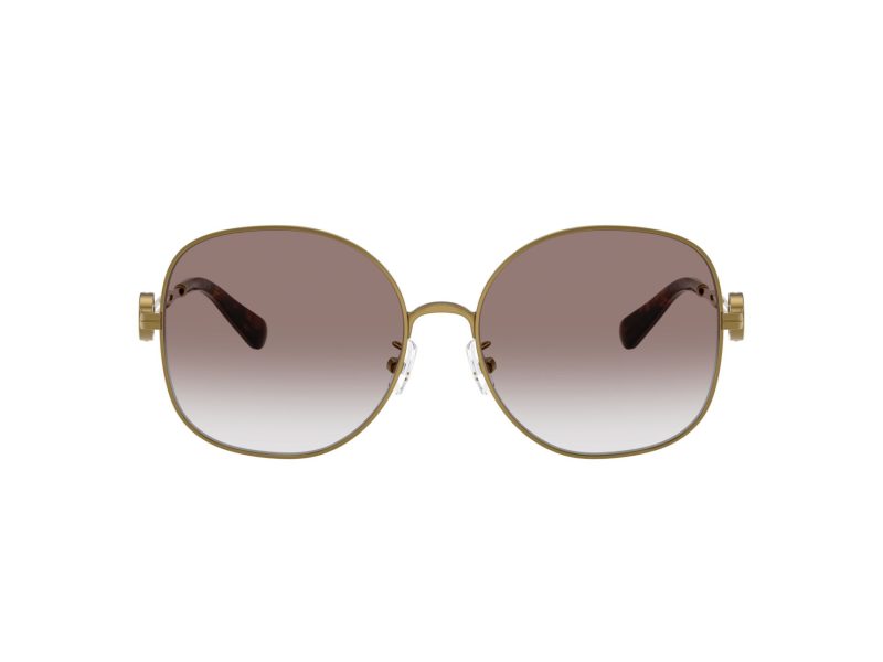 Tory Burch Sonnenbrille TY 6112 335913