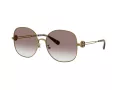 Tory Burch Sonnenbrille TY 6112 335913