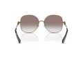 Tory Burch Sonnenbrille TY 6112 335913