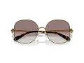 Tory Burch Sonnenbrille TY 6112 335913