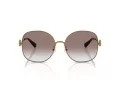 Tory Burch Sonnenbrille TY 6112 335913