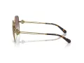 Tory Burch Sonnenbrille TY 6112 335913