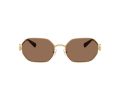 Tory Burch Sonnenbrille TY 6113 334373