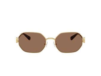 Tory Burch Sonnenbrille TY 6113 334373