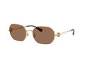 Tory Burch Sonnenbrille TY 6113 334373