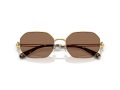 Tory Burch Sonnenbrille TY 6113 334373