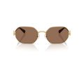 Tory Burch Sonnenbrille TY 6113 334373