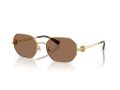 Tory Burch Sonnenbrille TY 6113 334373