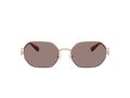 Tory Burch Sonnenbrille TY 6113 33587N