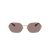 Tory Burch Sonnenbrille TY 6113 33587N
