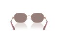 Tory Burch Sonnenbrille TY 6113 33587N