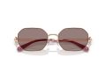 Tory Burch Sonnenbrille TY 6113 33587N