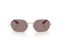Tory Burch Sonnenbrille TY 6113 33587N