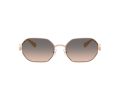 Tory Burch Sonnenbrille TY 6113 3358G9