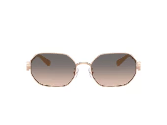 Tory Burch Sonnenbrille TY 6113 3358G9