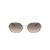 Tory Burch Sonnenbrille TY 6113 3358G9