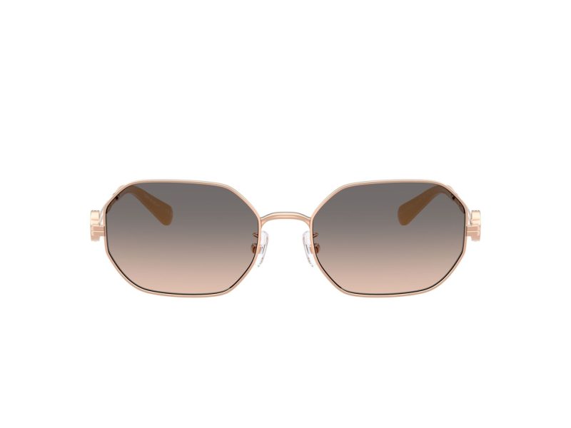 Tory Burch Sonnenbrille TY 6113 3358G9
