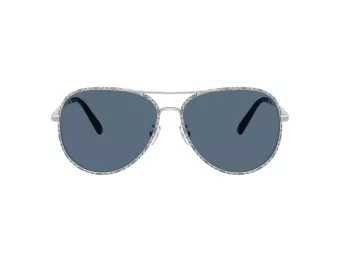 Tory Burch Sonnenbrille TY 6114 32744L