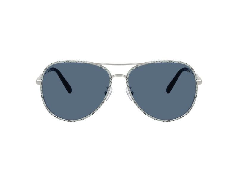 Tory Burch Sonnenbrille TY 6114 32744L