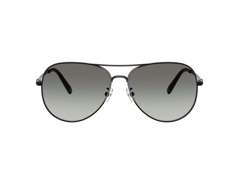 Tory Burch Sonnenbrille TY 6114 328211