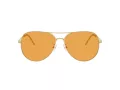 Tory Burch Sonnenbrille TY 6114 3343/7