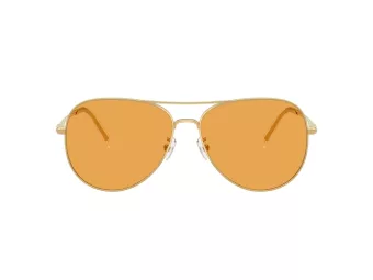 Tory Burch Sonnenbrille TY 6114 3343/7