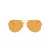 Tory Burch Sonnenbrille TY 6114 3343/7