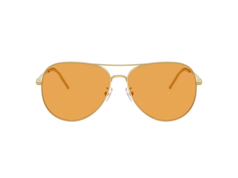Tory Burch Sonnenbrille TY 6114 3343/7