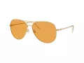 Tory Burch Sonnenbrille TY 6114 3343/7