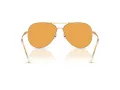 Tory Burch Sonnenbrille TY 6114 3343/7