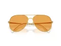 Tory Burch Sonnenbrille TY 6114 3343/7