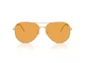 Tory Burch Sonnenbrille TY 6114 3343/7