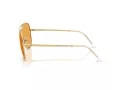 Tory Burch Sonnenbrille TY 6114 3343/7