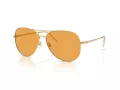 Tory Burch Sonnenbrille TY 6114 3343/7
