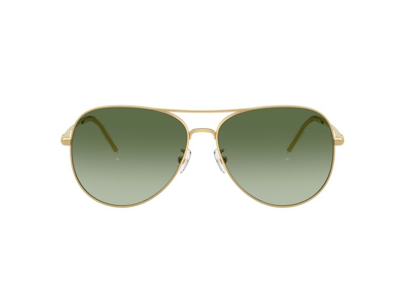 Tory Burch Sonnenbrille TY 6114 33438E