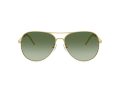 Tory Burch Sonnenbrille TY 6114 33438E