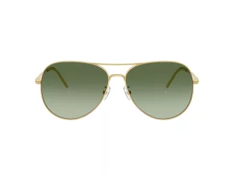 Tory Burch Sonnenbrille TY 6114 33438E