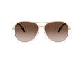 Tory Burch Sonnenbrille TY 6114 334613