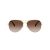 Tory Burch Sonnenbrille TY 6114 334613