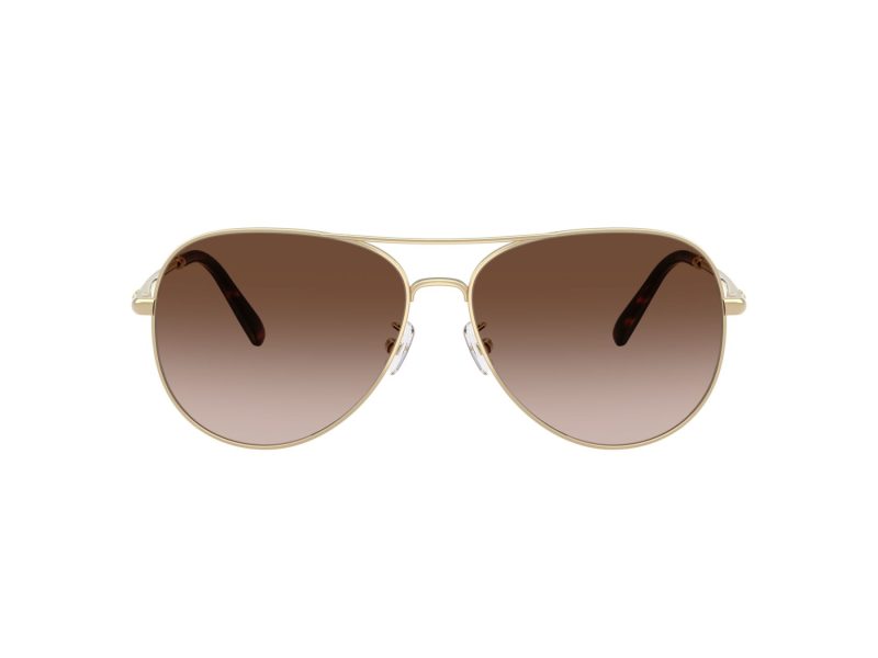 Tory Burch Sonnenbrille TY 6114 334613