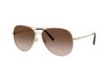 Tory Burch Sonnenbrille TY 6114 334613