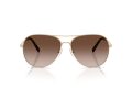 Tory Burch Sonnenbrille TY 6114 334613