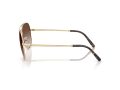 Tory Burch Sonnenbrille TY 6114 334613