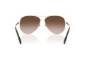Tory Burch Sonnenbrille TY 6114 334613