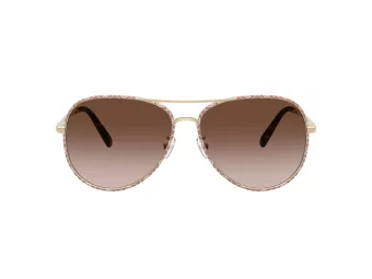 Tory Burch Sonnenbrille TY 6114 336013