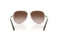 Tory Burch Sonnenbrille TY 6114 336013