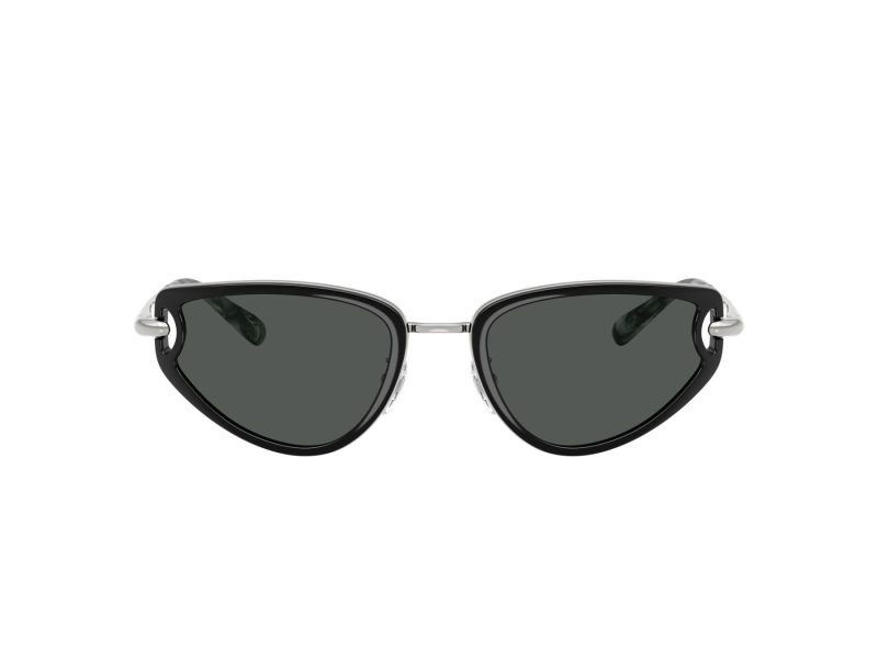 Tory Burch Sonnenbrille TY 6115 327487
