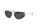 Tory Burch Sonnenbrille TY 6115 327487