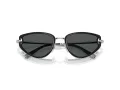 Tory Burch Sonnenbrille TY 6115 327487
