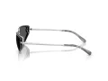 Tory Burch Sonnenbrille TY 6115 327487